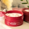 Fresh Raspberry Whipped Body Butter
