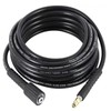 6M Pressure Washer Hose for Karcher K2 K3 K4 K5