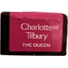 Charlotte Tilbury Lip Cheat | 1.2g | The Queen