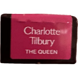 Charlotte Tilbury Lip Cheat | 1.2g | The Queen