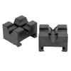 ASTRO PRODUCTS 26-00756 2PC 26-00756 2TON PIN RUBBER CUSHION RUBBER