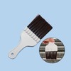 2PCS Air Conditioner Condenser Fin Cleaning Brush, Tumble Dryer Cleaning