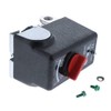PORTER-CABLE OEM 5140169-07 Pressure Switch