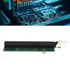 PCIE16 for ThinkCentre Tiny5,Four Port Network Card Replacement Expansion Riser