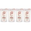 Shabondama Powder Soap Shampoo Refill 3.5 oz (100 g) x