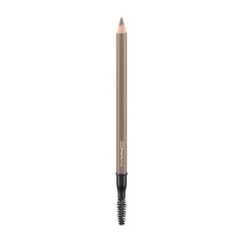 MAC 갤러리아 맥 벨룩스 브로우 라이너 GALLERIA MAC VELUX BROW LINER