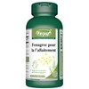 VORST Fenugreek Milkflow Booster 1000mg (500mg Per Capsule) 90 Vegan