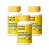 Partner_Reference I'M Vita Multivitamin Daily 60 tablets (3) / 아임비타