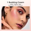 SACE LADY Lip Pudding en Tarro – Tinta Labial Mate