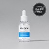 디어마이듀 히알루론산 2퍼센트 세럼 30ml 진정 수분 속건조, 30ml, 1개