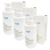 Atomy Body Care Lotion 300ml x 3 / 애터미 바디