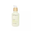 Urban Root 어반루트 데일리용 모이스춰라이저 테라피 아르쌩뜨 에코 더페이스샵 윤기강화 125ml Urban Root Daily Moisturizer Therapy Argan Eco The Face Shop Intensive Hydration 125ml [The Face Shop Argesante Eco Therapy Moisturizer]