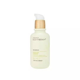 Urban Root 어반루트 데일리용 모이스춰라이저 테라피 아르쌩뜨 에코 더페이스샵 윤기강화 125ml Urban Root Daily Moisturizer Therapy Argan Eco The Face Shop Intensive Hydration 125ml [The Face Shop Argesante Eco Therapy Moisturizer]