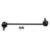 LMI 3070102 Strut Stabiliser Bar