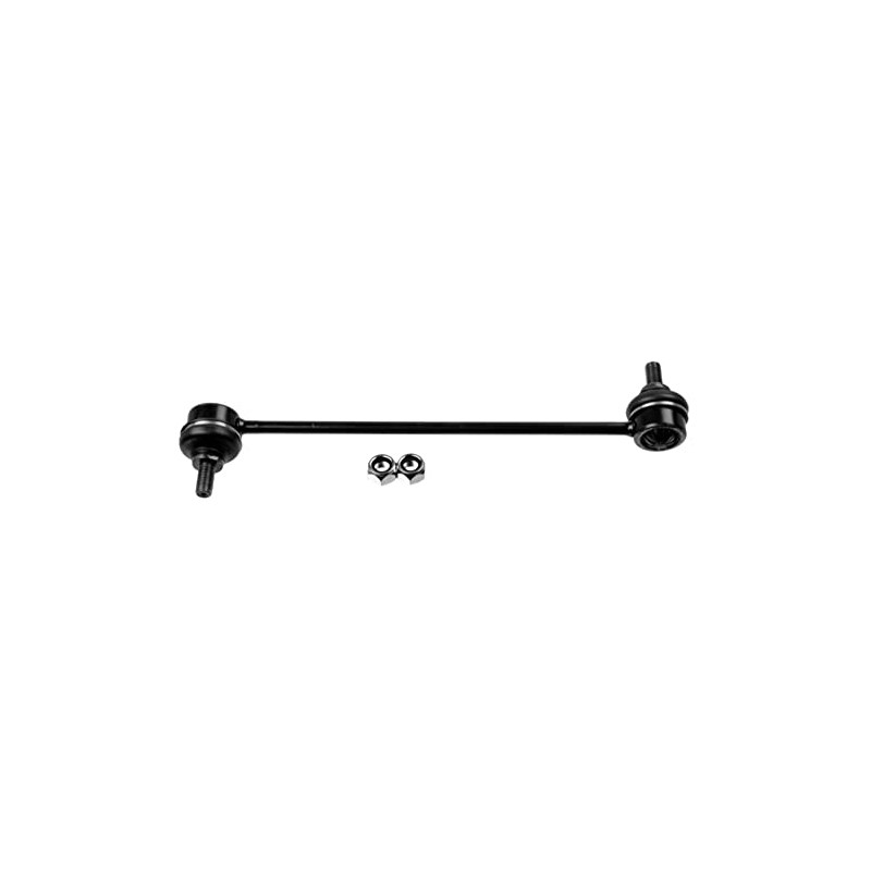 LMI 3070102 Strut Stabiliser Bar