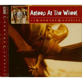 23 Country Classics