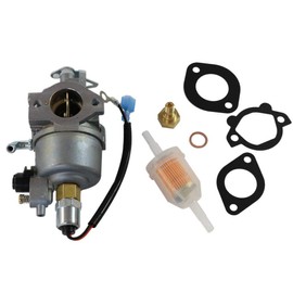 Carburetor A042P619 carb for Cummins Onan Generator KY Series 146-0785 146-0803