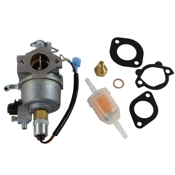 Carburetor A042P619 carb for Cummins Onan Generator KY Series 146-0785