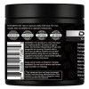 Fire-Rect DOMINATE X 10 in 1 Supplement for Men, Strength,
