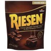 Riesen, Storck Riesen Chocolate, 12 Ounce