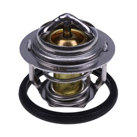 JZGRDN Termostato 180F 7052496 5413948 compatible con Polaris Ranger RZR 570 800 900 4 XP EPS ACE 2011-2020