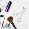 Beavorty Pcs Eyelash Curler for Women Mini Eye Lash Curler