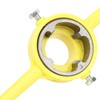 PVC Thread Tool Maker, 1/2" 3/4" 1" NPT Die Set