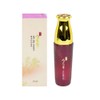 Cornus officinalis Hyeyun Serum Essence 50ml / 산수유 혜윤 세럼 에센스 50ml