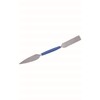 Bon Tool 13-368 Trowel & Square - Ss 1/2"