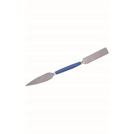 Bon Tool 13-368 Trowel & Square - Ss 1/2"