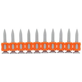 Spit 20mm Steel Collated Nail for Spit P370 (Box qty 500)