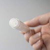 Natural Cosmetics Laboratory Lip Balm Tube Container, Cosmetic Container, Handmade