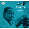 Lush Sounds + 7 Bonus Tracks