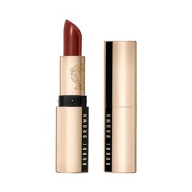 Bobbi Brown 갤러리아 바비 브라운 NEW 럭스 립스틱 GALLERIA Bobbi Brown NEW Luxe Lipstick