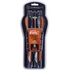 Barnett Hyper Evac Crossbow Deactivation Bolts, 5-Pack