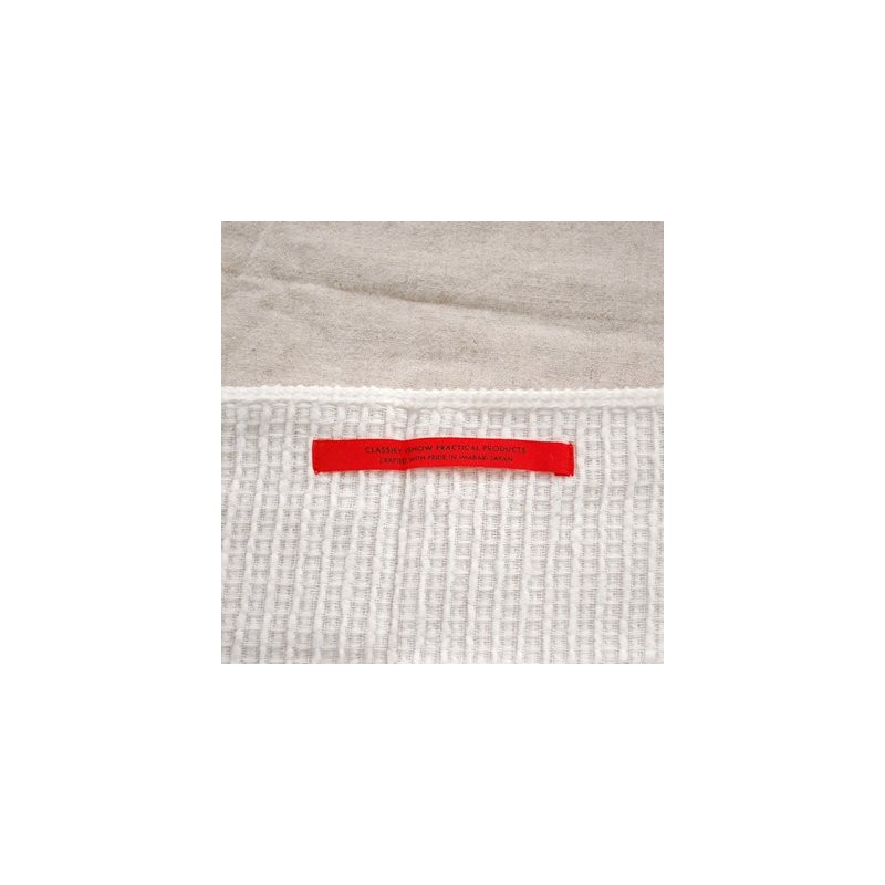 Japan Design Plan Room For Baby Body Towel