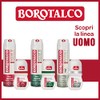 Borotalco: Deo Stick"original microtalc" 40 ml (1.35 fl.oz)