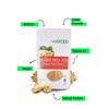 Wefood Organik Maca Tozu 100 Gr