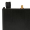 Antenna Analyzer Handheld 137.5MHz‑2.7GHz UV RF Vector Analyzer for Indoor