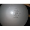 GE Vintage General Electric 1000 Watt 120 Volt Clear Light