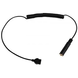 Sena Earbud Adapter Cable (SC-A0305),Multi