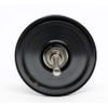 Genuine Parts 18 Osia Conquest CT 301PG Spool Set Part