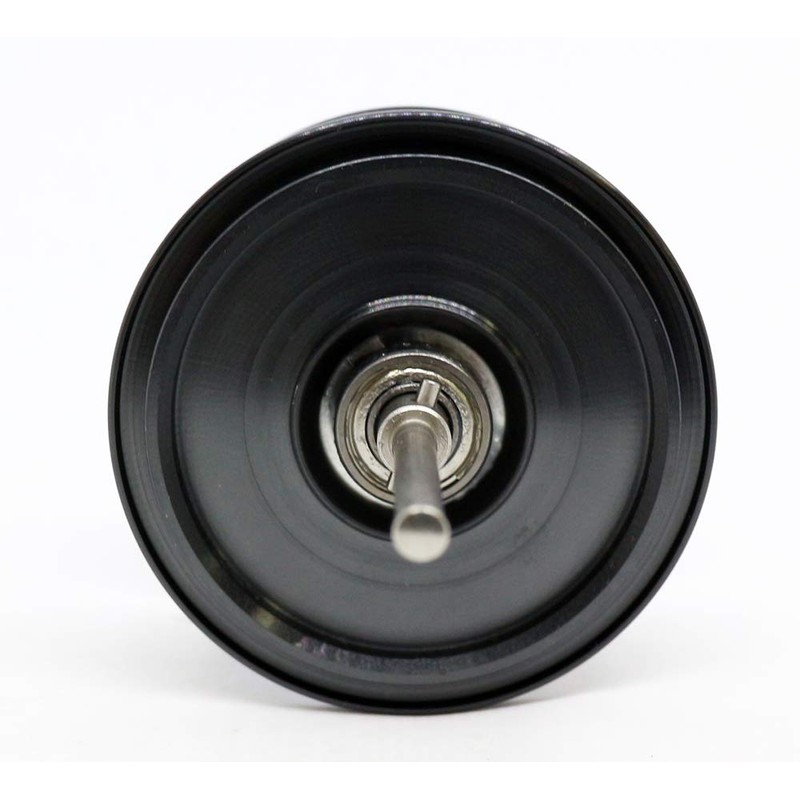Genuine Parts 18 Osia Conquest CT 301PG Spool Set Part