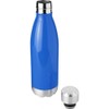 Bullet Arsenal Thermal Water Bottle, 510 ml