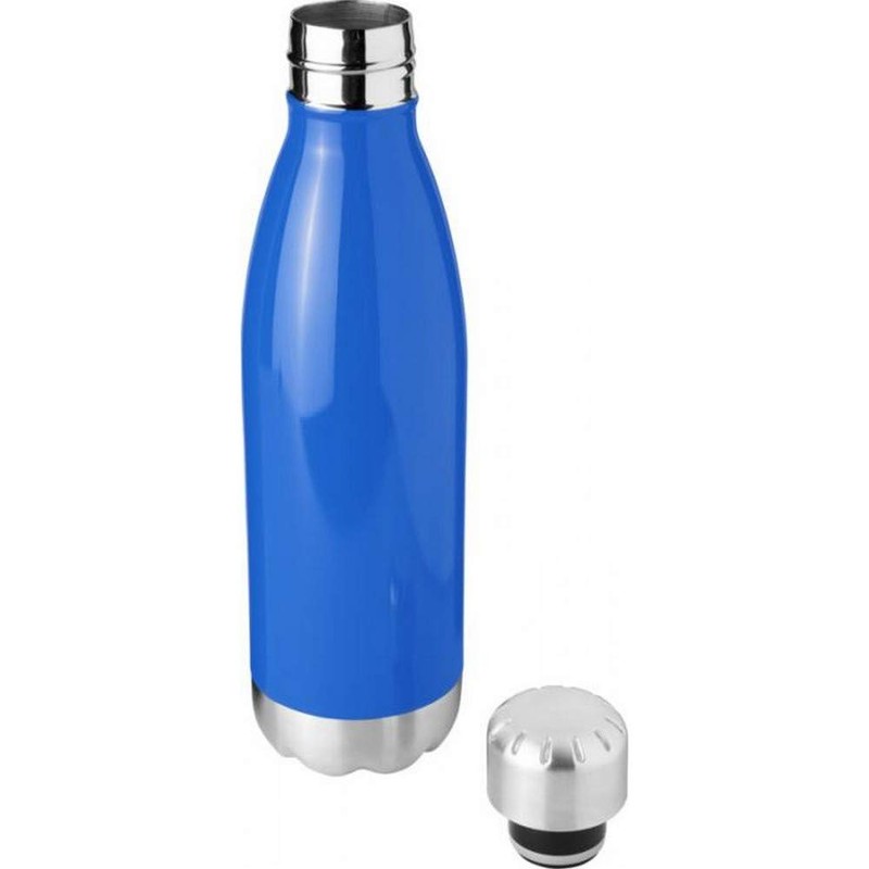 Bullet Arsenal Thermal Water Bottle, 510 ml