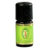 Primavera Organic Thyme Thymol * 19% 5 ml