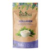 Collagen Capsules Pack of 500 | High Dose 1500 mg