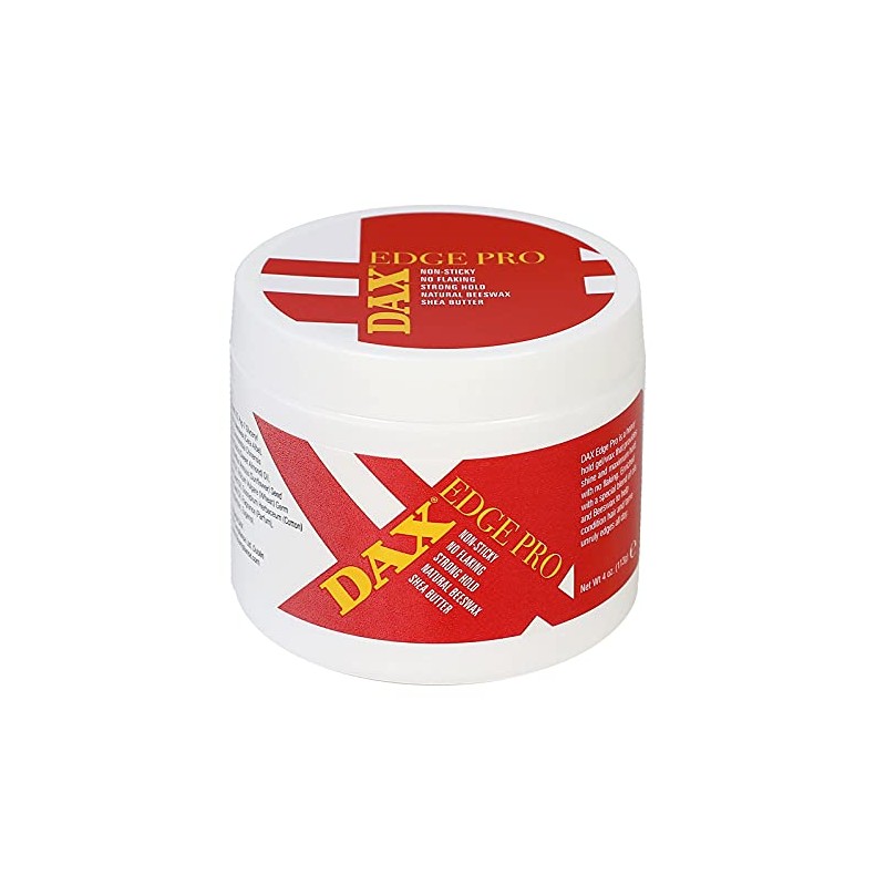 DAX Edge Pro