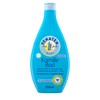 PENATEN Chamomile Bath (750 ml), Mild Baby Bath Additive for