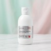 Illyyoon Red Ichi Care Cream Unscented 330ml, 2 units I